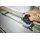 Festool Eintauch-Positionsanzeiger FS-EP TS60