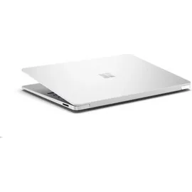 Microsoft Surface Laptop  7 13,8" Intel Core Ultra 7 268V 32 GB RAM 1 TB SSD Platin