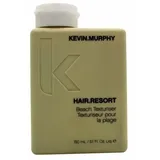 Kevin Murphy Hair.Resort Beach Texturiser 150 ml
