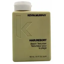 Kevin Murphy Hair.Resort Beach Texturiser 150 ml
