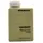 Kevin Murphy Hair.Resort Beach Texturiser 150 ml