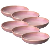 Villeroy & Boch like. by Villeroy & Boch Perlemor