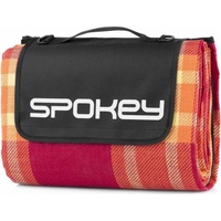 Spokey, Picknickdecke