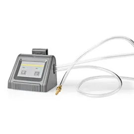Nedis SmartLife Wasserpumpe 0,5 l grau