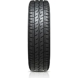 Hankook Winter i*cept LV RW12 185/75 R16C 104/102R