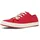 Camper Peu Rambla II Herren Medium Red 43