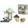 Eichhorn Baby HiPP Soundbausteine