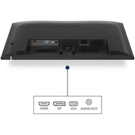 Philips 24E1N1200A 24"