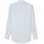 Olymp Businesshemd OLYMP "OLYMP Luxor, modern fit, Button-down", Herren, Gr. 43, Normaler Arm, weiß, 100% Baumwolle, Hemden