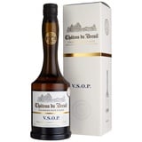 Chateau du Breuil VSOP 0,7l