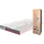 TULENA NOX 90 x 200 cm H4/H5
