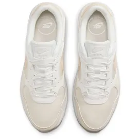 Nike Air Max SC Damen Summit White/Guava Ice/Neutral 38
