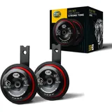 Hella Horn 3AM 922 000-971