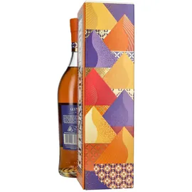 Glenmorangie A Tale of Spices 46% vol 0,7 l Geschenkbox