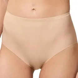 Triumph Shape Smart Maxi Beige Small Damen