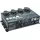 Eurolite ERX-4 DMX Lichtsteuerung