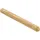 Hettich Holzdübel Ø 6 mm x 60 mm Buche 10 Stück FSC®