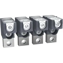 HAGER Klemmen HYW008H