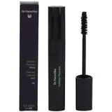 Dr. Hauschka Volume Mascara 01 black 8 ml