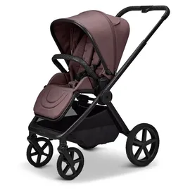 moon gmbh / buggy Gio Fold Tonka