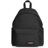 Eastpak Day Pak'r black