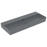 Villeroy & Boch Memento 2.0 Wandwaschtisch 120 x 47 cm