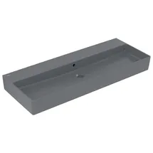 Villeroy & Boch Memento 2.0 Wandwaschtisch 120 x 47 cm