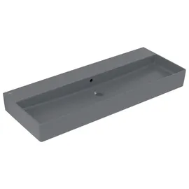 Villeroy & Boch Memento 2.0 Wandwaschtisch 120 x 47 cm