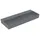 Villeroy & Boch Memento 2.0 Wandwaschtisch 120 x 47 cm