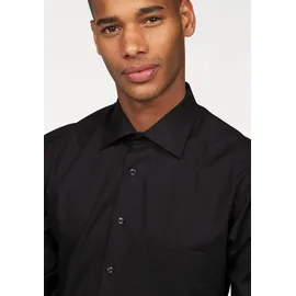 Olymp Hemd modern Fit