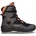 LINO HI JR graphit/orange 37