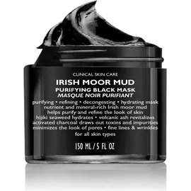 Peter Thomas Roth Irish Moor Mud Gesichtsmaske 150 ml