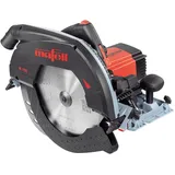 Mafell K 105 Handkreissäge 2300 W