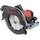 Mafell K 105 Handkreissäge 2300 W