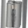 Akkuman Mignon AA 2200 mAh 4 St.