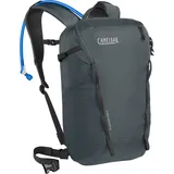 CamelBak Cloud Walker 18 70Oz Dunkel/Schwarzer Schiefer
