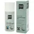 Fair Squared Lube & Massage Gel Green Tea 150ml