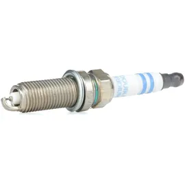 Bosch 0 242 140 557