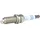 Bosch 0 242 140 557