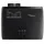 Optoma UZ38X DLP