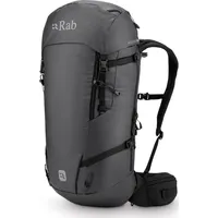 Rab Ascendor 35 - Bergrucksack - S-M