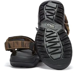 Teva Hurricane XLT 2 Herren chara dark olive 43