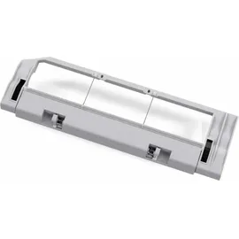 Roborock Hauptbürstenabdeckung für Roborock S6/S5 Max Grau
