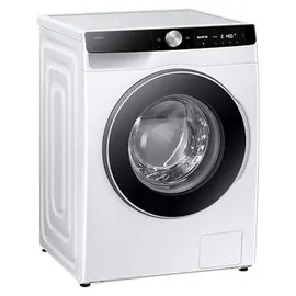 Samsung WW11DG6B25LKU3 Waschmaschine (11 kg, 1400 U/min)