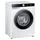 Samsung WW11DG6B25LKU3 Waschmaschine (11 kg, 1400 U/min)