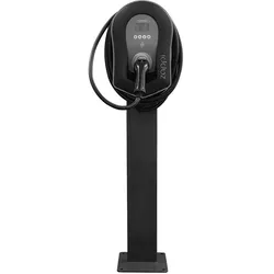 Myenergi Wallbox Standfuß für Zappi Wallbox-LDM002