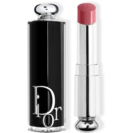 Dior Addict 566 Peony Pink