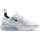 Nike Air Max 270 Damen White/White/Black 35,5