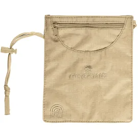 Ferrino Matrix, Dokumentenetui, Unisex, Beige, S