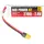PICHLER Akku-Pack 7,4V 2700mAh